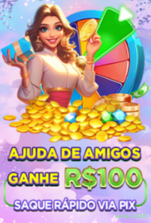 APP oficial da betpix365 para mobile