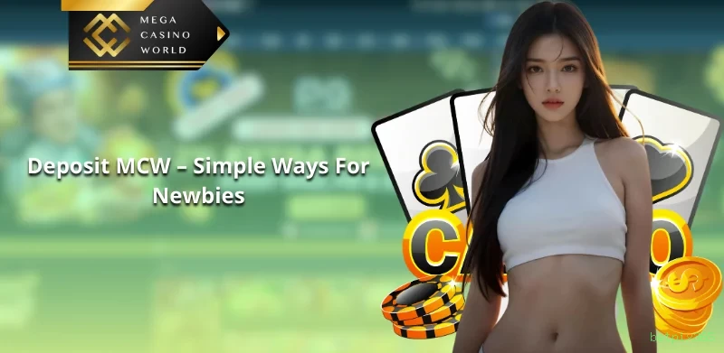 Apostas esportivas da betpix365 com odds competitivas