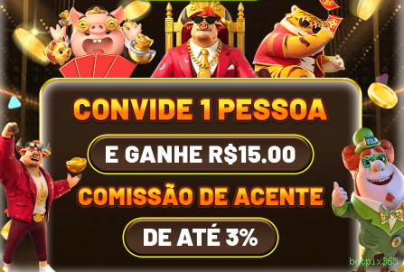 Cadastro rápido e seguro na betpix365