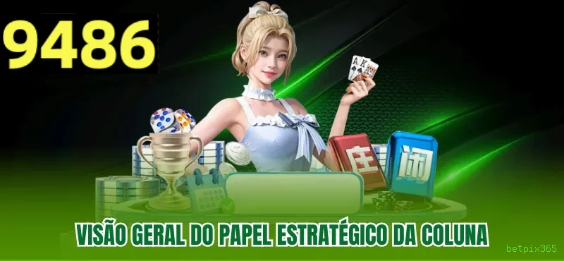 Download gratuito do app da betpix365