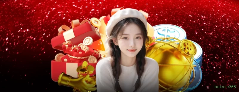 Página oficial da betpix365 no Facebook