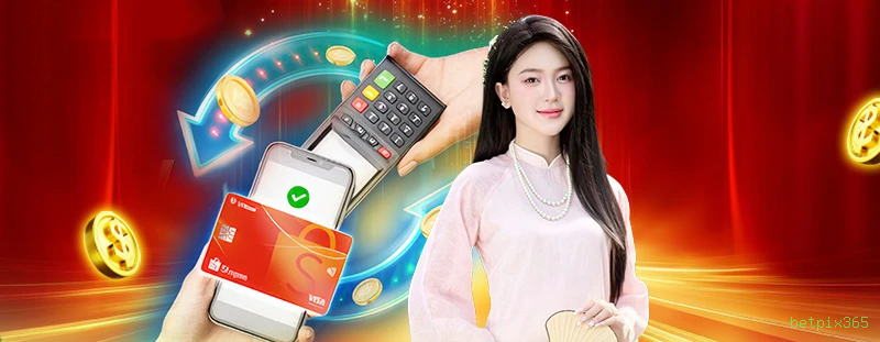 Jogos de fortune da betpix365 com prêmios incríveis