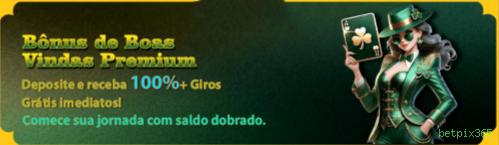 Jogos de fortune da betpix365 com prêmios incríveis