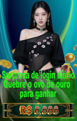 Como instalar o app da betpix365
