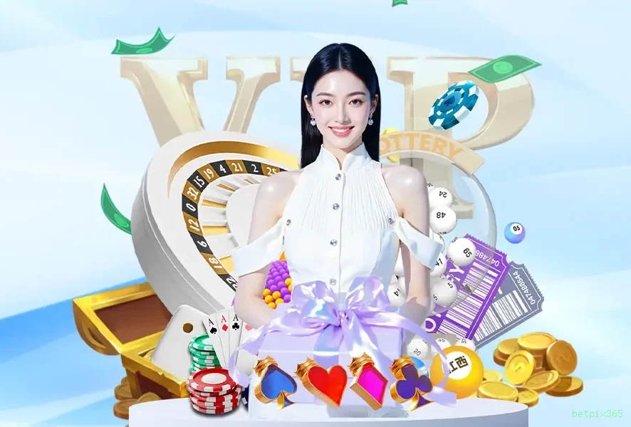 Como instalar o app da betpix365