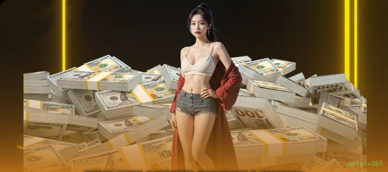 Login seguro na betpix365