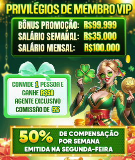Jogos de loteria online na betpix365