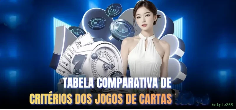 Slots online da betpix365 com jackpots progressivos