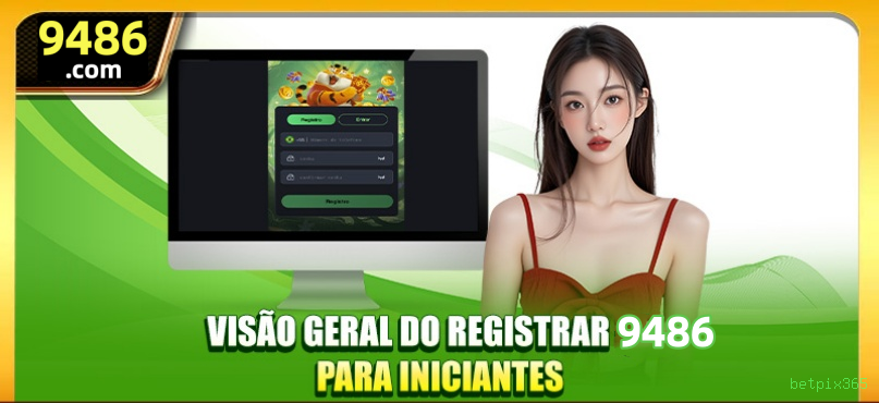 Programa VIP exclusivo da betpix365