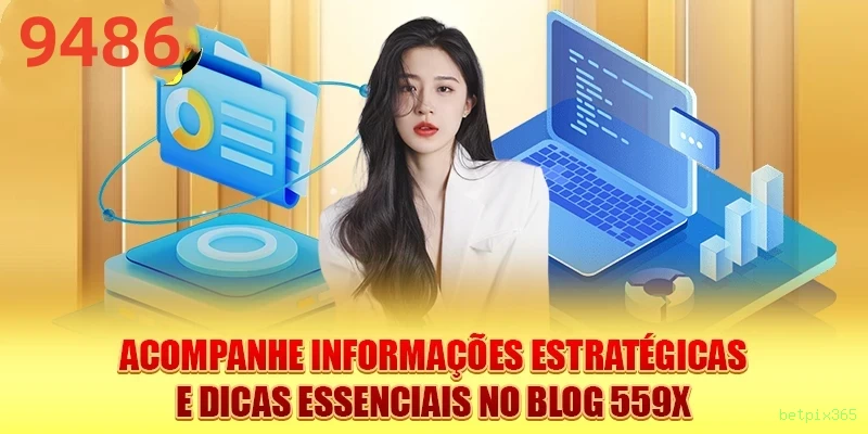 Ganhe prêmios incríveis na betpix365
