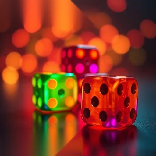 Vantagens exclusivas betpix365 para jogadores brasileiros - São Paulo, Rio, BH