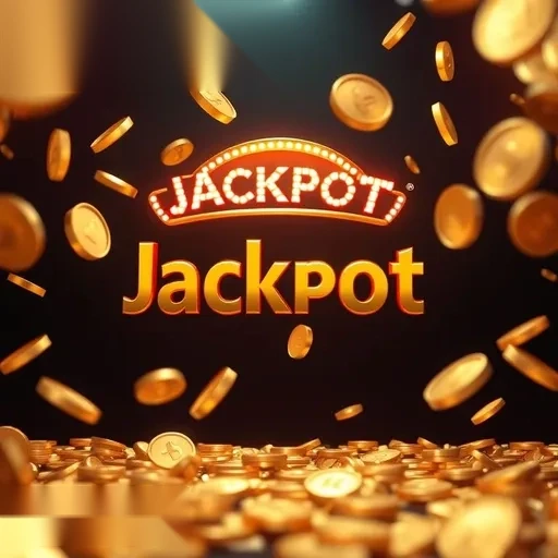 Estatísticas de bônus da betpix365 em São Paulo, Rio de Janeiro e Brasília