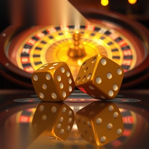 betpix365 bônus R$5.000 + 500 giros - Rollover 35x, prazo 30 dias, 38% taxa conversão