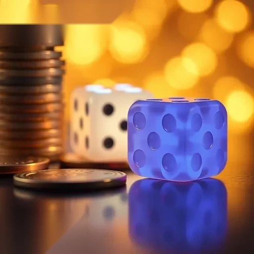 FAQ betpix365 Brasil - Perguntas frequentes sobre bônus, PIX, RTP, APP mobile e VIP