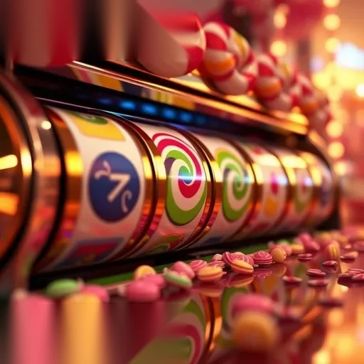 Catálogo betpix365 3.100+ jogos - Pragmatic Play, Evolution, NetEnt