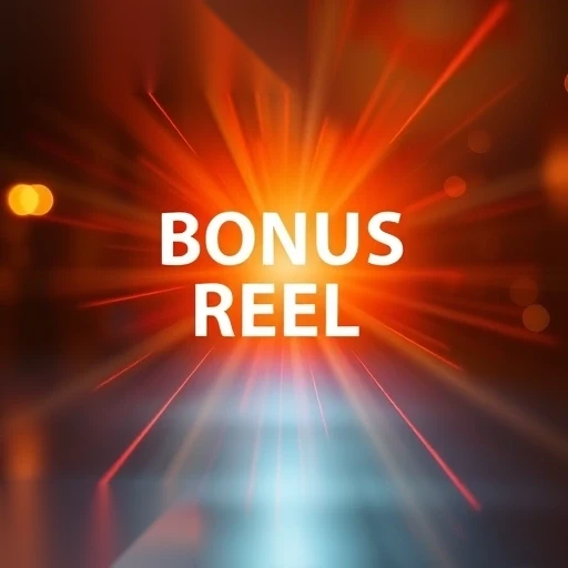 Grandes vencedores betpix365 de São Paulo, Rio de Janeiro, Belo Horizonte - Saques PIX confirmados