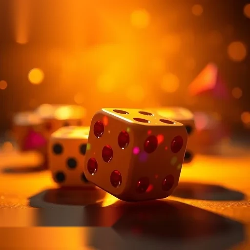 betpix365 APP mobile iOS Android - 187 mil downloads São Paulo Rio BH