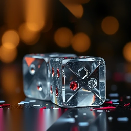 betpix365 PIX instantâneo Brasil - Depósito e saque em minutos 24/7