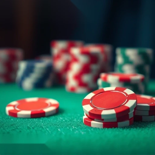 Jogo responsável betpix365 - Ferramentas de controle, limites, auto-exclusão, suporte CVV 188