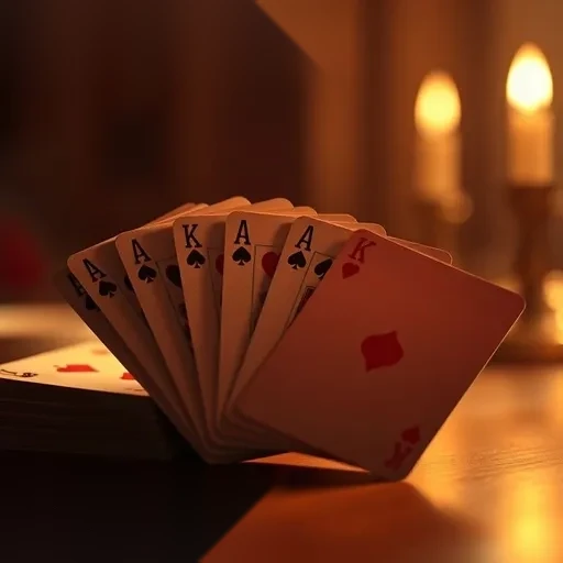 Tabela RTP verificado dos top 15 jogos mais populares betpix365 - Gates of Olympus, Fortune Tiger, Aviator