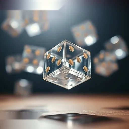 betpix365 segurança SSL 256-bit - Licença Curaçao, eCOGRA, GLI certificado