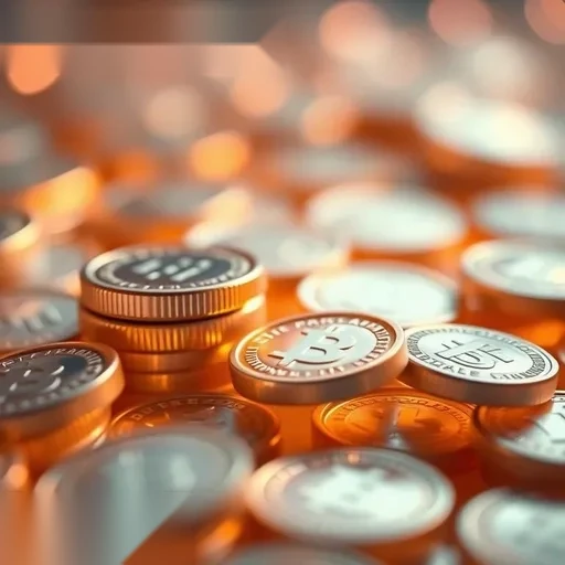 Estatísticas betpix365 2025–2026 - 120 mil jogadores ativos, R$72.5M pagos, RTP 96.52%