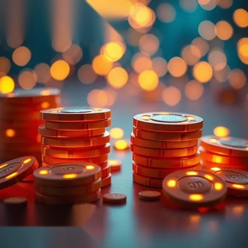 betpix365 suporte 24/7 português Brasil - 47 atendentes brasileiros chat ao vivo